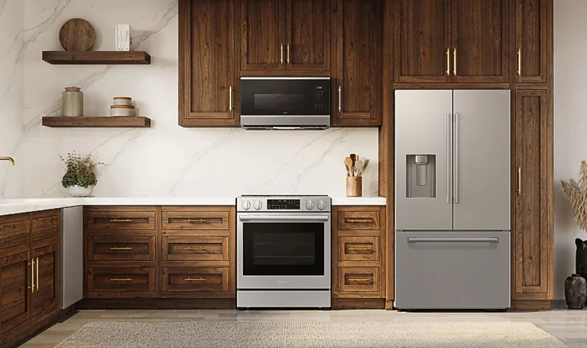 Elevate Your Home for Less