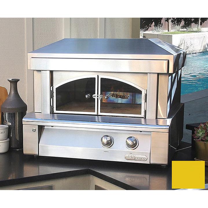 What's New: BBQ & Outdoor