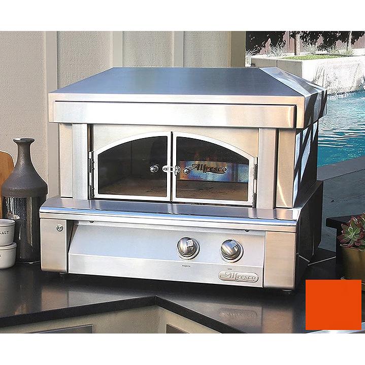 On Sale BBQ & Outdoor
