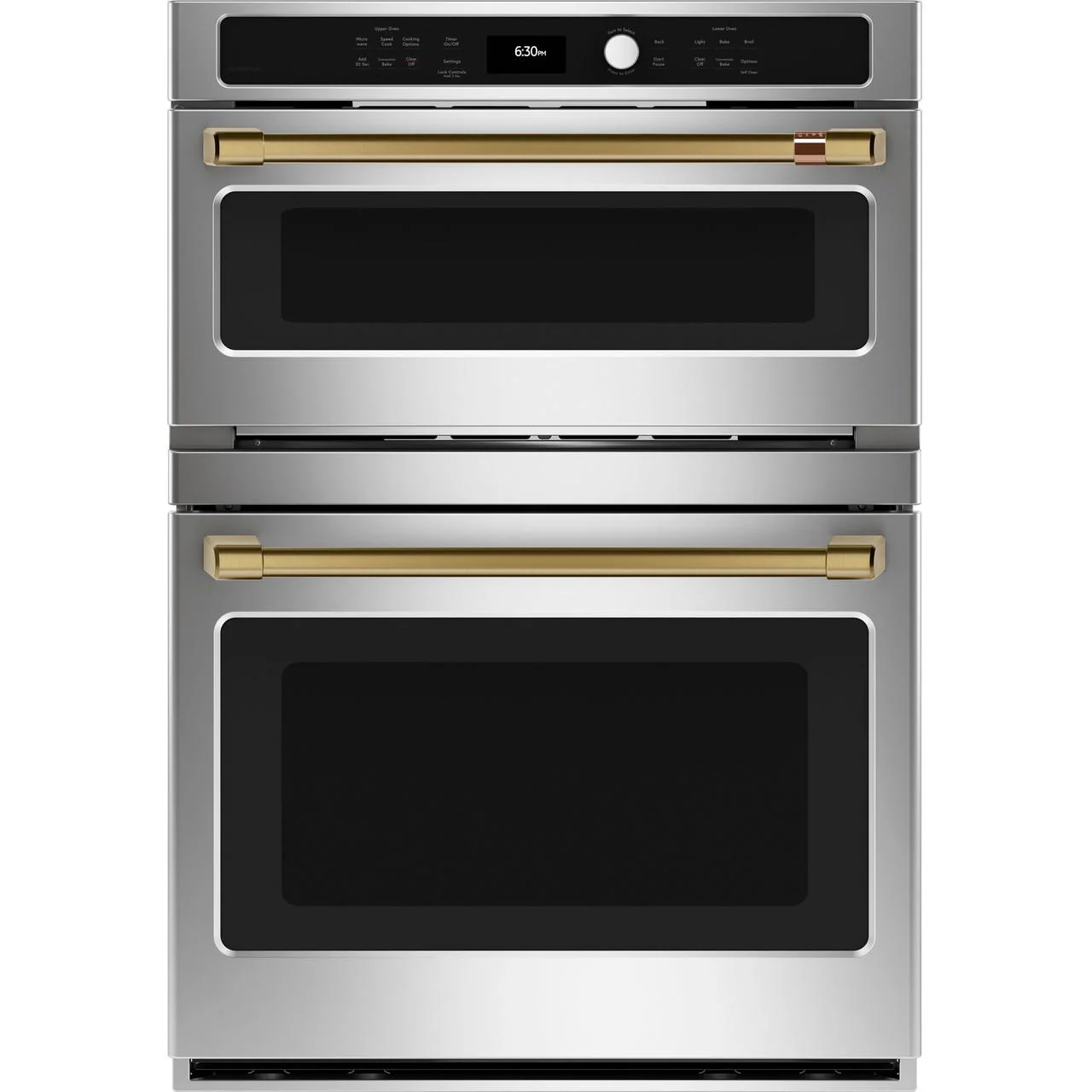 Thumbnail 10
