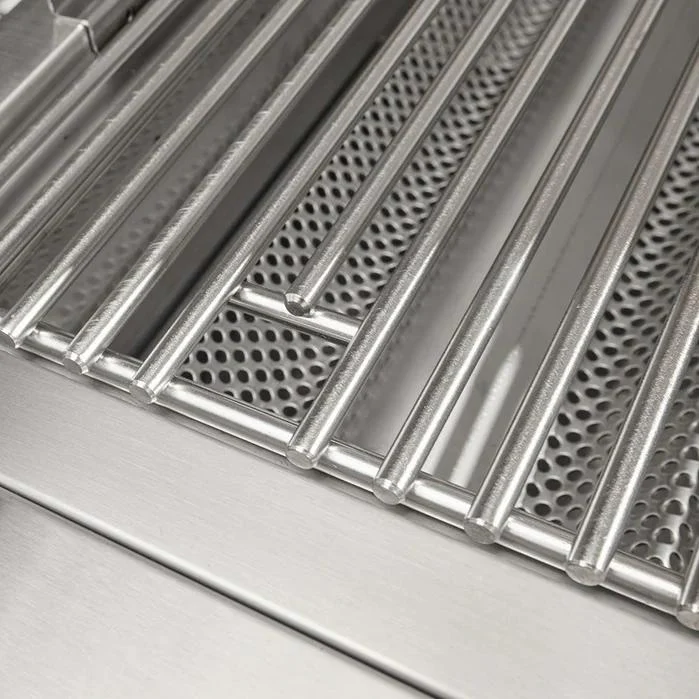 Thumbnail 31