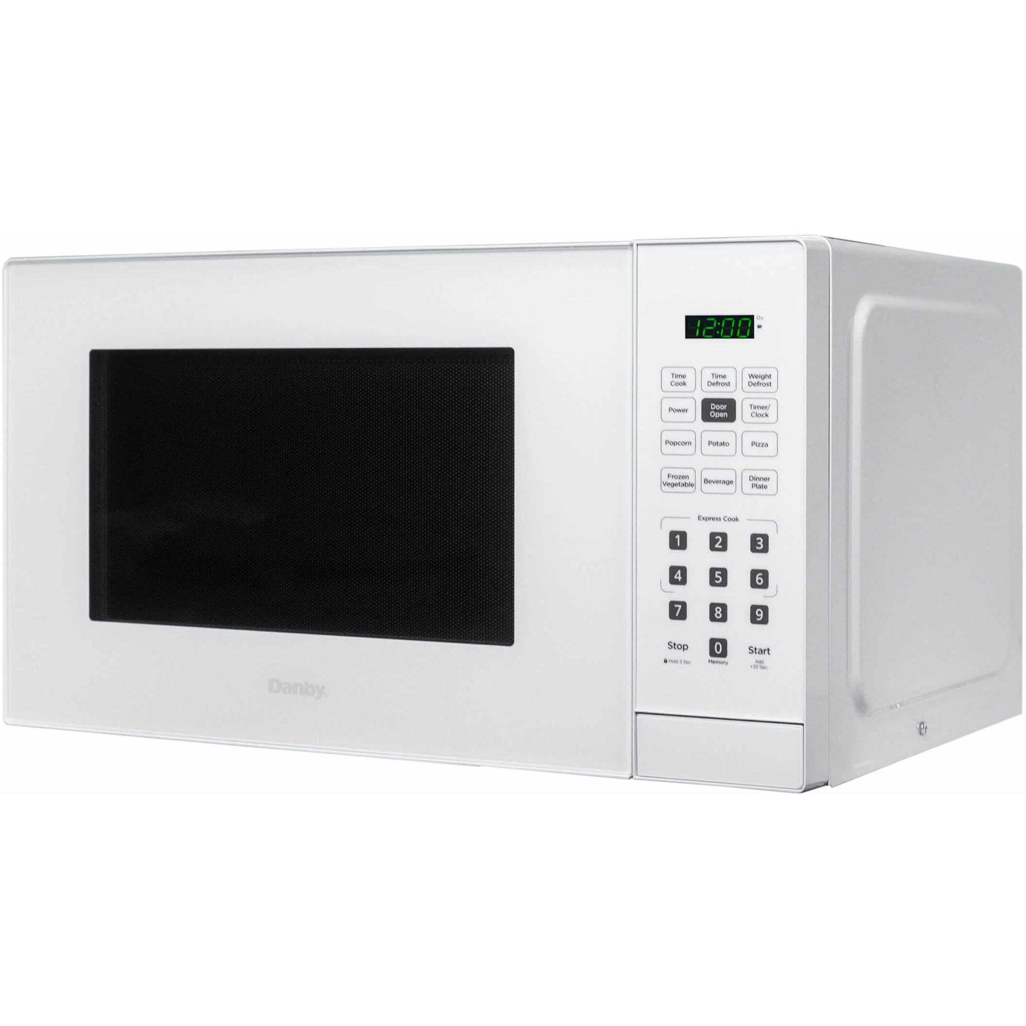 Thumbnail 18