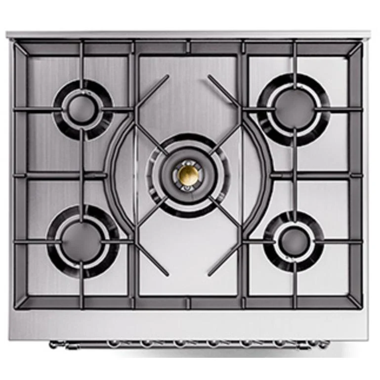 Thumbnail 14
