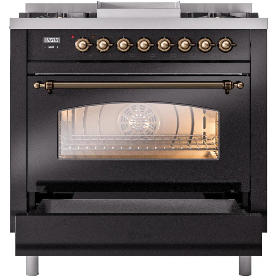 Thumbnail 12