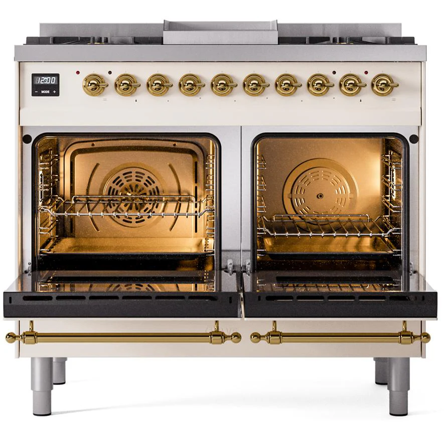 Thumbnail 13