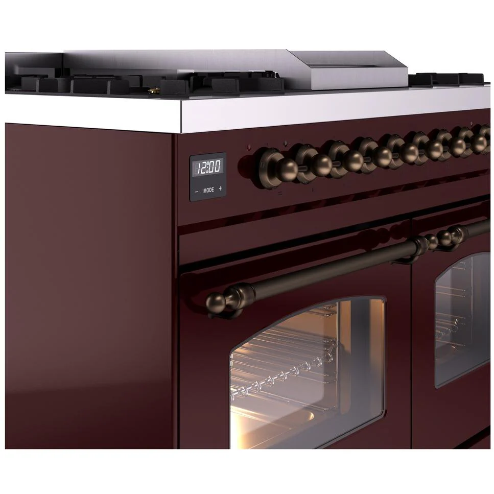 Thumbnail 7