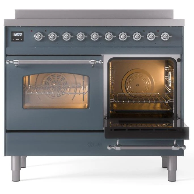 Thumbnail 15