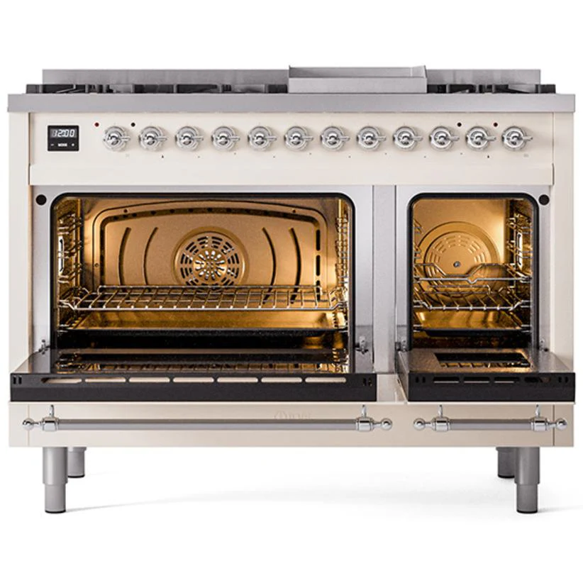 Thumbnail 13