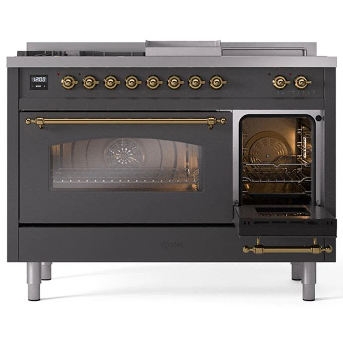 Thumbnail 15