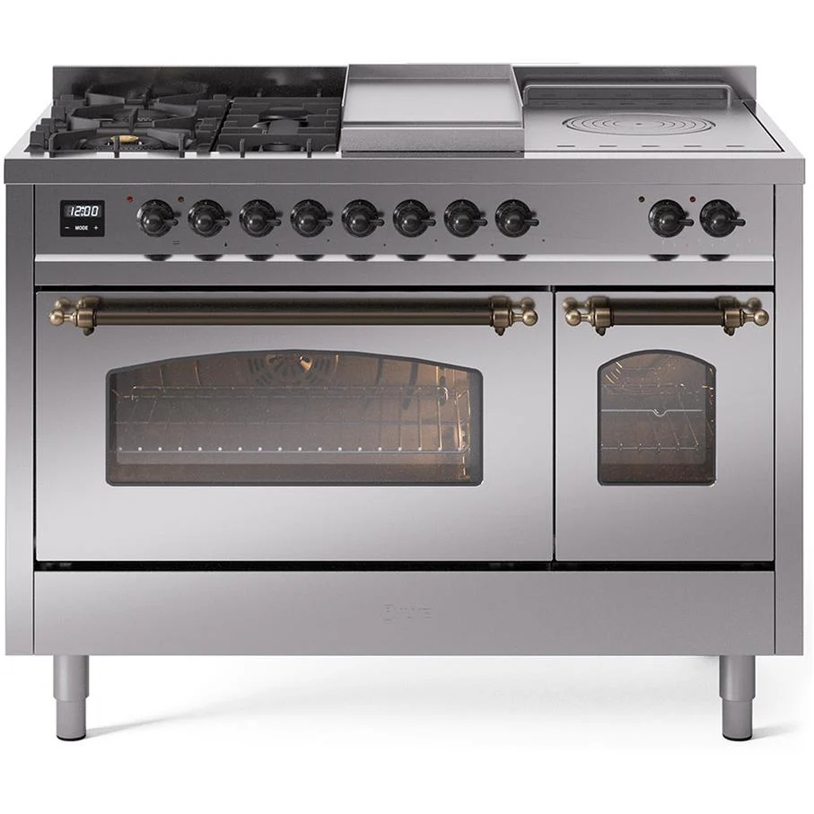 Thumbnail 11