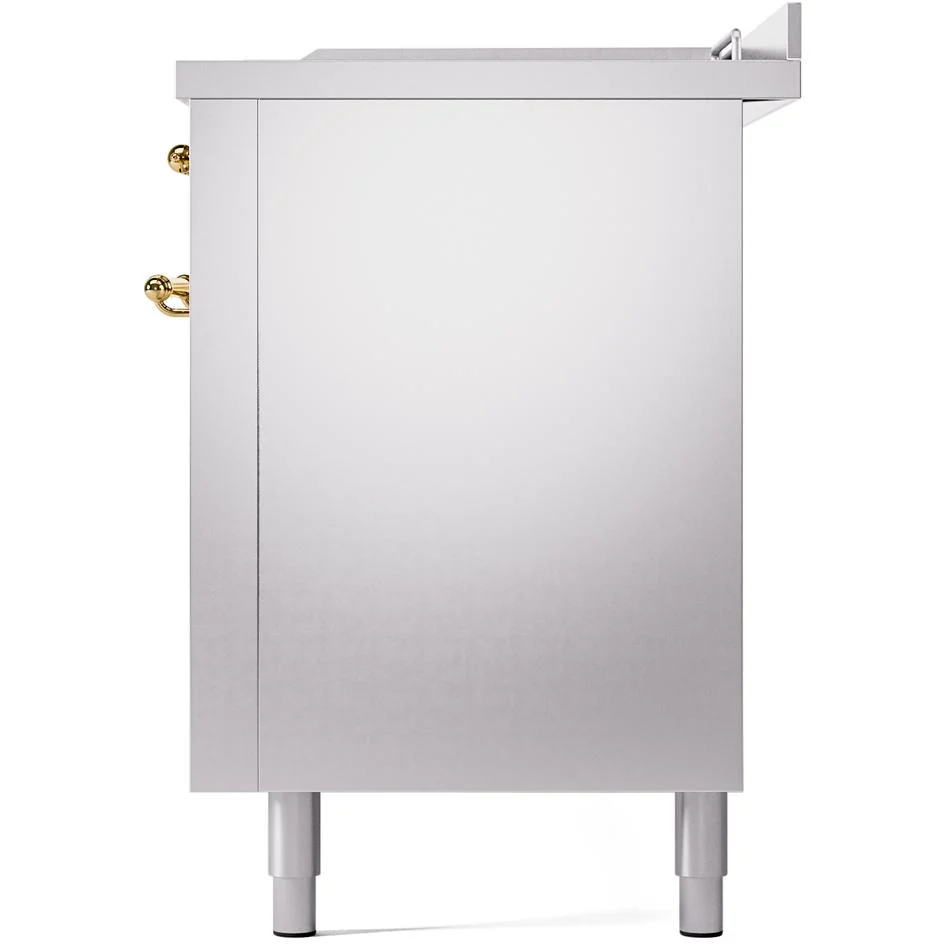 Thumbnail 20
