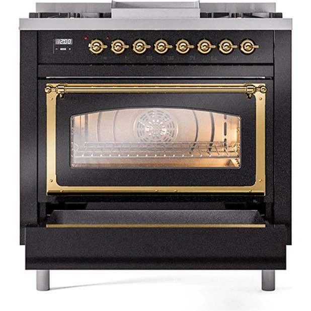 Thumbnail 11