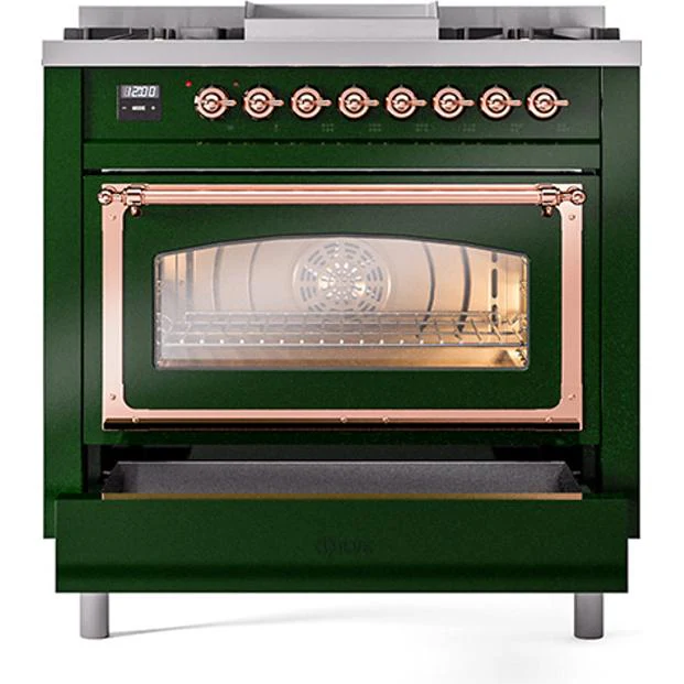 Thumbnail 4