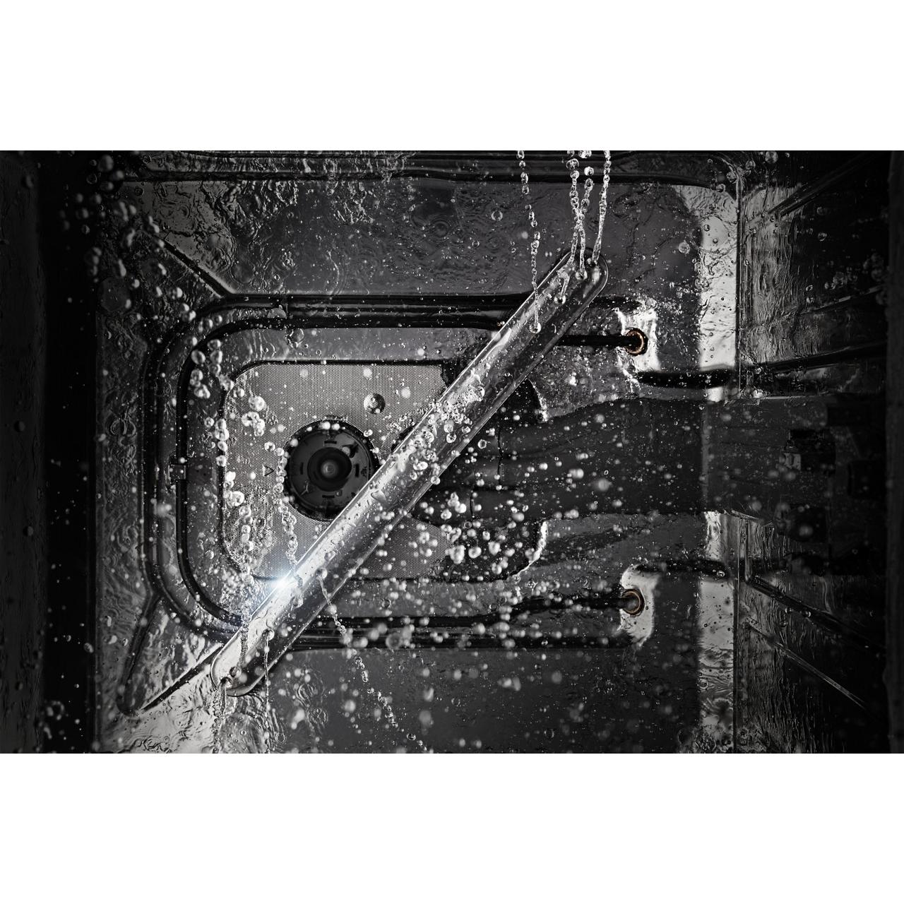 Thumbnail 24