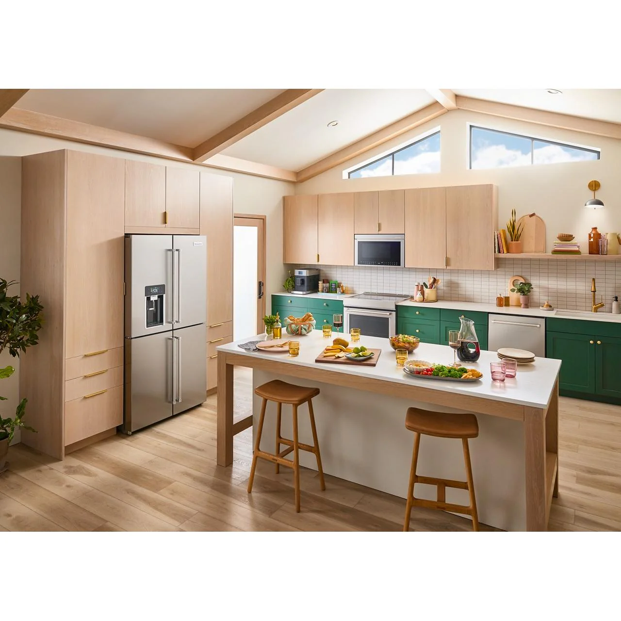 Thumbnail 35