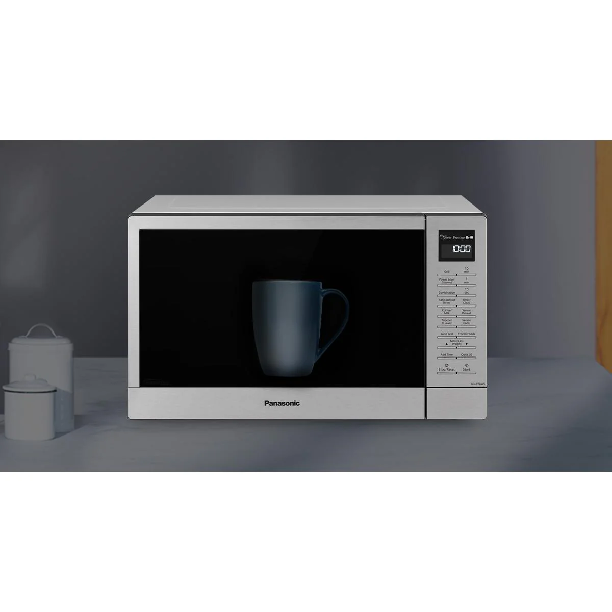 Thumbnail 7