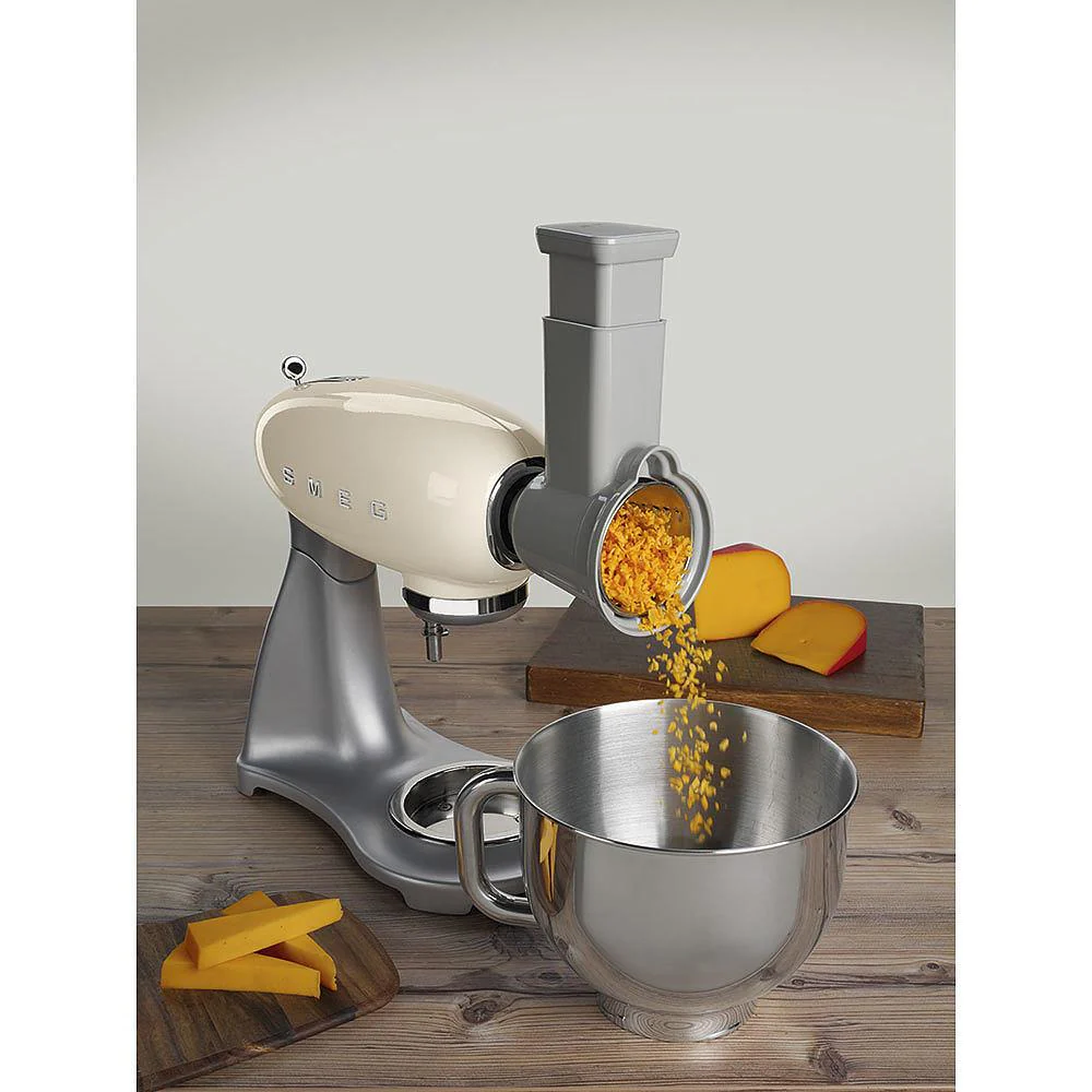 Thumbnail 32