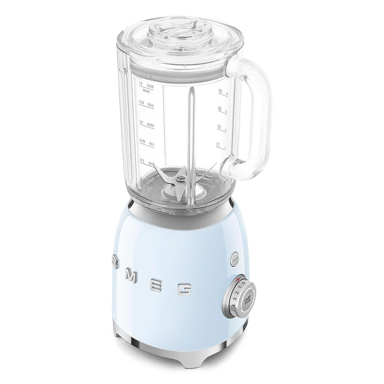 Thumbnail 16