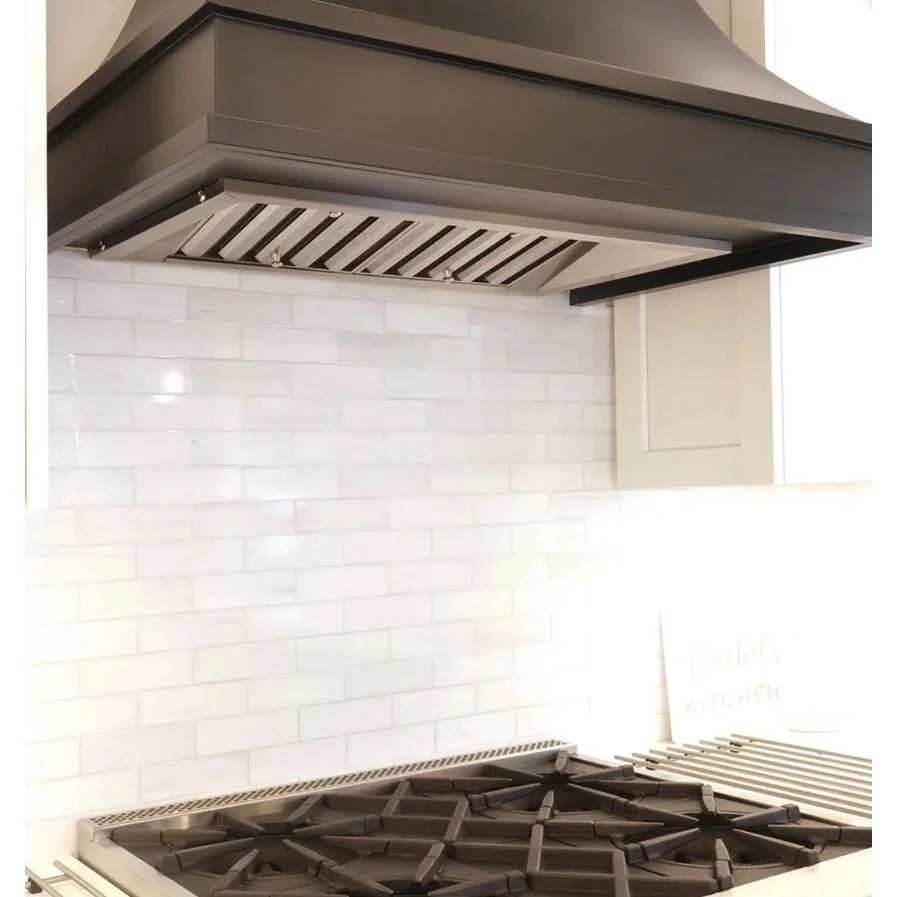 Thumbnail 16