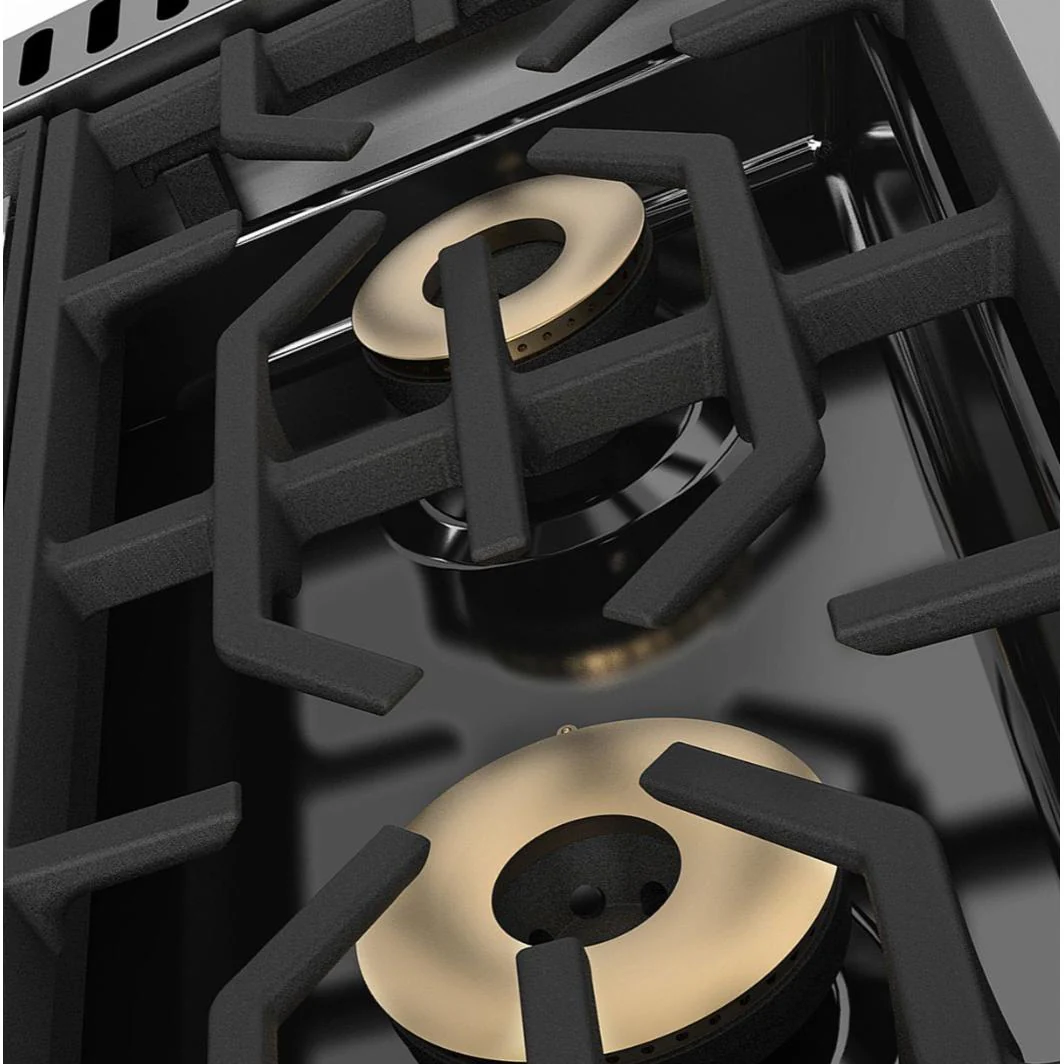 Thumbnail 15