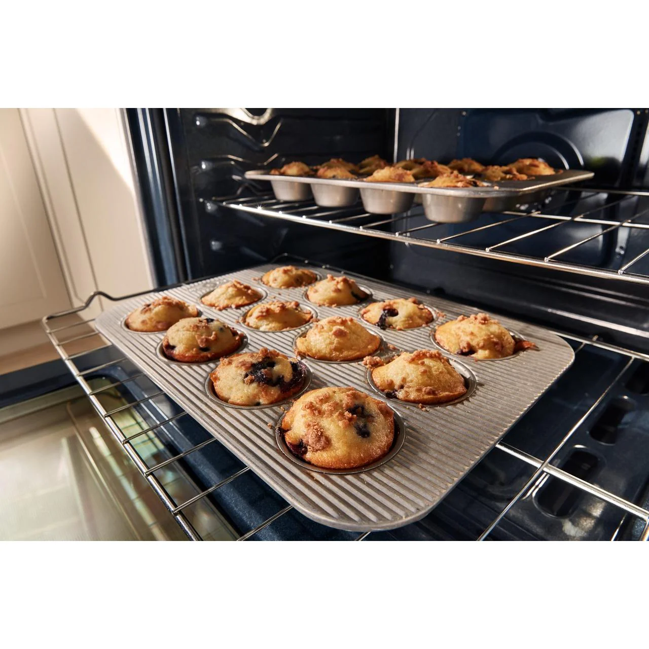 Thumbnail 30