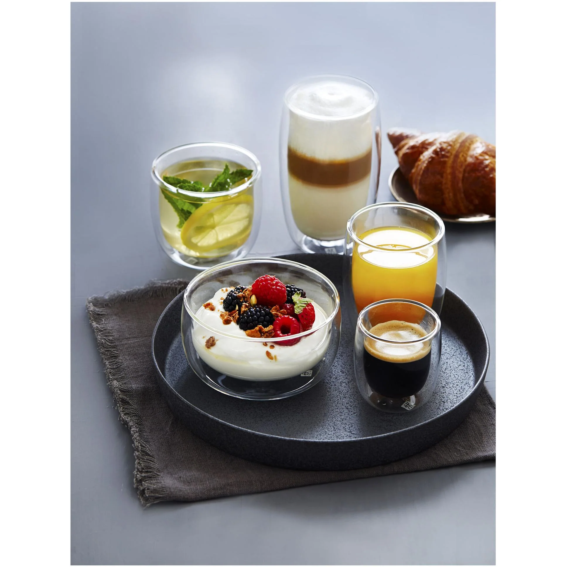 Thumbnail 10